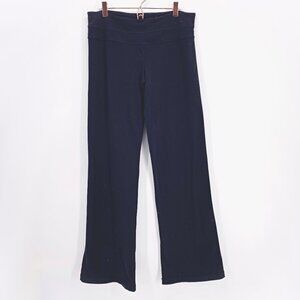 Lululemon Vintage Groove Pant